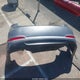 5NPE24AF5HH564820 2017 Hyundai Sonata auction photo thumbnail 14