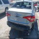 5NPE24AF5HH564820 2017 Hyundai Sonata auction photo thumbnail 17