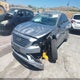 5NPE24AF5HH564820 2017 Hyundai Sonata auction photo thumbnail 2