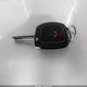 5NPE24AF5HH564820 2017 Hyundai Sonata auction photo thumbnail 11
