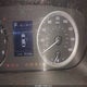 5NPE24AF5HH564820 2017 Hyundai Sonata auction photo thumbnail 6
