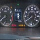 5NPE24AF5HH564820 2017 Hyundai Sonata auction photo thumbnail 7