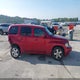 3GNBABFW8BS562454 2011 Chevrolet Hhr Lt auction photo thumbnail 13
