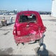 3GNBABFW8BS562454 2011 Chevrolet Hhr Lt auction photo thumbnail 16
