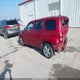 3GNBABFW8BS562454 2011 Chevrolet Hhr Lt auction photo thumbnail 3