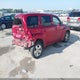 3GNBABFW8BS562454 2011 Chevrolet Hhr Lt auction photo thumbnail 4