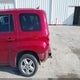 3GNBABFW8BS562454 2011 Chevrolet Hhr Lt auction photo thumbnail 6