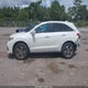 5J8TB3H72HL022670 2017 Acura Rdx Advance Package auction photo thumbnail 14