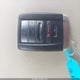 5J8TB3H72HL022670 2017 Acura Rdx Advance Package auction photo thumbnail 11