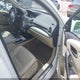 5J8TB3H72HL022670 2017 Acura Rdx Advance Package auction photo thumbnail 5
