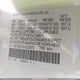 5J8TB3H72HL022670 2017 Acura Rdx Advance Package auction photo thumbnail 9