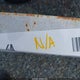 00000000000098768 1980 Equipment Gse Cbd2201 auction photo thumbnail 10