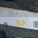 00000000000098768 1980 Equipment Gse Cbd2201 auction photo thumbnail 11