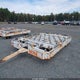 00000000000098768 1980 Equipment Gse Cbd2201 auction photo thumbnail 2