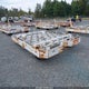 00000000000098768 1980 Equipment Gse Cbd2201 auction photo thumbnail 3