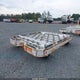 00000000000098768 1980 Equipment Gse Cbd2201 auction photo thumbnail 4