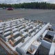 00000000000098768 1980 Equipment Gse Cbd2201 auction photo thumbnail 5