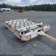 00000000000098768 1980 Equipment Gse Cbd2201 auction photo thumbnail 6