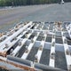00000000000098768 1980 Equipment Gse Cbd2201 auction photo thumbnail 8