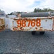 00000000000098768 1980 Equipment Gse Cbd2201 auction photo thumbnail 9