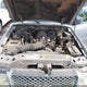 1FTZR45E92PA49667 2002 Ford Ranger Edge/Xlt auction photo thumbnail 10