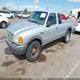 1FTZR45E92PA49667 2002 Ford Ranger Edge/Xlt auction photo thumbnail 2