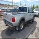 1FTZR45E92PA49667 2002 Ford Ranger Edge/Xlt auction photo thumbnail 4