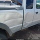 1FTZR45E92PA49667 2002 Ford Ranger Edge/Xlt auction photo thumbnail 6
