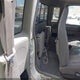 1FTZR45E92PA49667 2002 Ford Ranger Edge/Xlt auction photo thumbnail 8