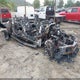 1FTEW1EP4LFB13905 2020 Ford F-150 Xlt auction photo thumbnail 1