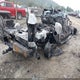 1FTEW1EP4LFB13905 2020 Ford F-150 Xlt auction photo thumbnail 4