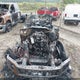 1FTEW1EP4LFB13905 2020 Ford F-150 Xlt auction photo thumbnail 6