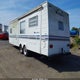 4UBAS0P26Y1B22872 2000 Sunnybrook Other auction photo thumbnail 3