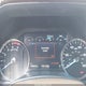 1FT8W2BT7LED20668 2020 Ford F-250 King Ranch auction photo thumbnail 6