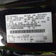 1FT8W2BT7LED20668 2020 Ford F-250 King Ranch auction photo thumbnail 9