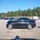 WBA5B3C58GG256927 2016 BMW 535I xDrive auction photo thumbnail 14