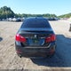 WBA5B3C58GG256927 2016 BMW 535I xDrive auction photo thumbnail 16