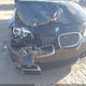 WBA5B3C58GG256927 2016 BMW 535I xDrive auction photo thumbnail 6