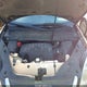1GKEV13D79J145432 2009 GMC Acadia Sle-1 auction photo thumbnail 10