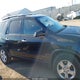 1GKEV13D79J145432 2009 GMC Acadia Sle-1 auction photo thumbnail 13