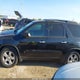 1GKEV13D79J145432 2009 GMC Acadia Sle-1 auction photo thumbnail 14