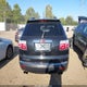 1GKEV13D79J145432 2009 GMC Acadia Sle-1 auction photo thumbnail 16
