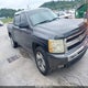 3GCPCSE09BG124745 2011 Chevrolet Silverado 1500 Lt auction photo thumbnail 1