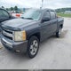 3GCPCSE09BG124745 2011 Chevrolet Silverado 1500 Lt auction photo thumbnail 2