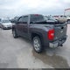 3GCPCSE09BG124745 2011 Chevrolet Silverado 1500 Lt auction photo thumbnail 3
