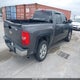 3GCPCSE09BG124745 2011 Chevrolet Silverado 1500 Lt auction photo thumbnail 4