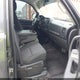 3GCPCSE09BG124745 2011 Chevrolet Silverado 1500 Lt auction photo thumbnail 5