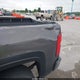 3GCPCSE09BG124745 2011 Chevrolet Silverado 1500 Lt auction photo thumbnail 6