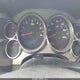 3GCPCSE09BG124745 2011 Chevrolet Silverado 1500 Lt auction photo thumbnail 7