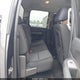 3GCPCSE09BG124745 2011 Chevrolet Silverado 1500 Lt auction photo thumbnail 8